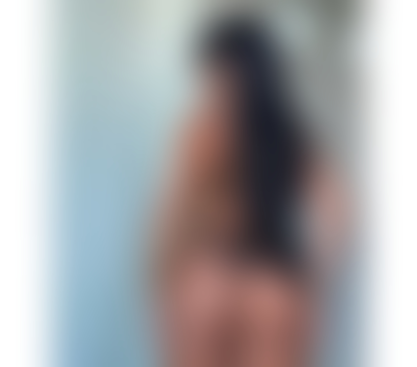 Escorts Cardiff Cathays - Cardiff - Photos for FULLY ENERGY GIRL OWO & BJ